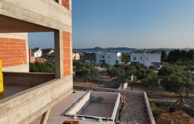 3 odalılar daire 80 m² Vodice'de, Hırvatistan. 303,000 €