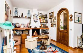 8 odalılar villa 391 m² Grosseto'da (şehir), İtalya. 720,000 €