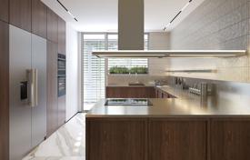 6 odalılar daire 280 m² Pedralbes'da, İspanya. 2,800,000 €
