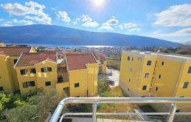 2 odalılar daire 70 m² Herceg Novi (city)'da, Karadağ. 220,000 €