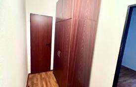 2 odalılar daire 53 m² Prague 6'da, Çekya. Price on request