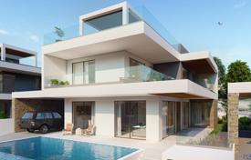 Villa – Baf, Kıbrıs. 770,000 €