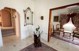 4 odalılar yazlık ev Larnaka'da, Kıbrıs. 510,000 €