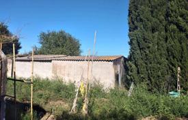 6 odalılar villa 278 m² Orbetello'da, İtalya. 1,300,000 €