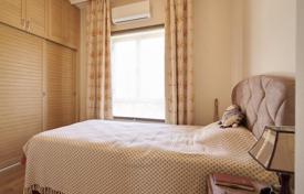 2 odalılar daire 70 m² Girne'de, Kıbrıs. 171,000 €