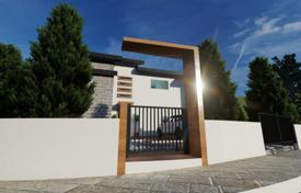 5 odalılar yazlık ev Limasol'da, Kıbrıs. 1,280,000 €