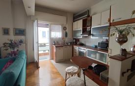 2 odalılar daire 97 m² Athenian Riviera'da, Yunanistan. 270,000 €