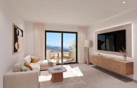 2 odalılar daire 103 m² Torrevieja'da, İspanya. 419,000 €