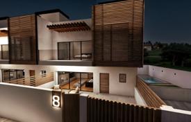 3 odalılar konak 159 m² Estepona'da, İspanya. 495,000 €