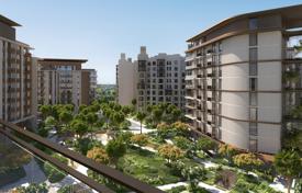 Konut kompleksi Riwa – Umm Suqeim, Dubai, BAE. From $638,000