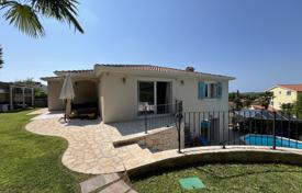 7 odalılar şehir içinde müstakil ev 180 m² Porec'te, Hırvatistan. 550,000 €