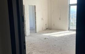 3 odalılar daire 80 m² Batumi'de, Gürcistan. $93,000