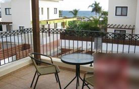 3 odalılar villa 117 m² Famagusta'da, Kıbrıs. 425,000 €