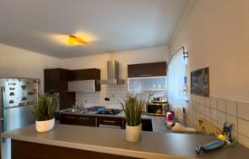 3 odalılar daire 78 m² Pula'da, Hırvatistan. 268,000 €