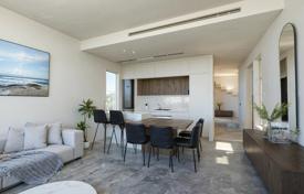 3 odalılar villa 149 m² Souni-Zanakia'da, Kıbrıs. 375,000 €