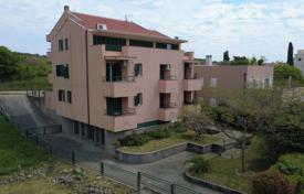 25 odalılar şehir içinde müstakil ev 658 m² Zadar County'da, Hırvatistan. 2,500,000 €