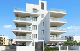 2 odalılar yeni binada daireler Larnaka'da, Kıbrıs. 240,000 €