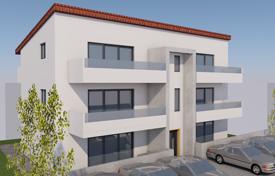 3 odalılar daire 62 m² Zadar County'da, Hırvatistan. 224,000 €