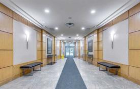 2 odalılar daire Yonge Street'da, Kanada. C$919,000