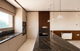 3 odalılar çatı dairesi 145 m² Limasol'da, Kıbrıs. 950,000 €