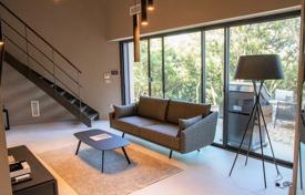 3 odalılar villa La Croix-Valmer'da, Fransa. 5,000 € haftalık