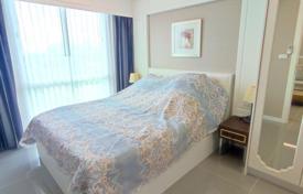 2 odalılar daire 71 m² Pattaya'da, Tayland. $126,000