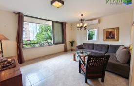 4 odalılar daire 93 m² Rishon Leziyyon'da, İsrail. $649,000