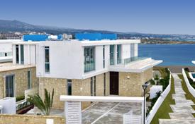 Villa – Coral Bay, Peyia, Baf,  Kıbrıs. 3,399,000 €
