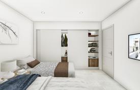 3 odalılar daire 121 m² Pilar de la Horadada'da, İspanya. 385,000 €