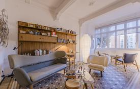 3 odalılar daire 154 m² Barselona'da, İspanya. 1,175,000 €