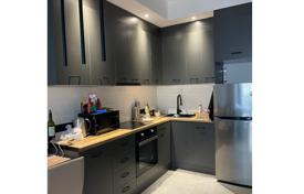 1 odalılar daire 48 m² Krtsanisi Street'da, Gürcistan. $115,000