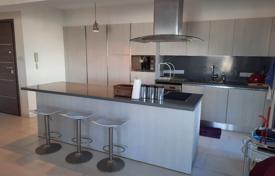 5 odalılar çatı dairesi 266 m² Larnaka'da, Kıbrıs. 650,000 €