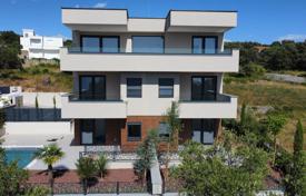 3 odalılar daire 104 m² Lun'da, Hırvatistan. 313,000 €