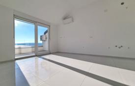 3 odalılar daire 54 m² Crikvenica'da, Hırvatistan. 244,000 €