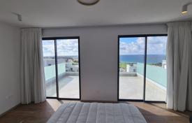 3 odalılar yazlık ev 198 m² Chloraka'da, Kıbrıs. 760,000 €