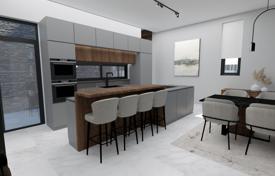 6 odalılar villa 506 m² Halkidiki'de, Yunanistan. 2,200,000 €