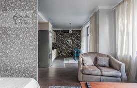 Daire 48 m² Presnensky district'da, Rusya. 35,000 ₽ haftalık