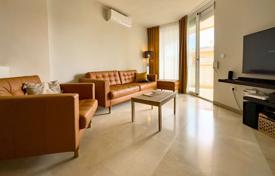 2 odalılar daire 92 m² Calpe'de, İspanya. 235,000 €