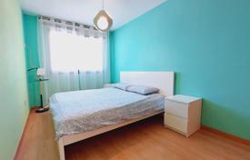 3 odalılar yazlık ev 207 m² Playa Paraiso'da, İspanya. 600,000 €
