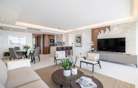 4 odalılar daire Cannes'da, Fransa. 1,980,000 €