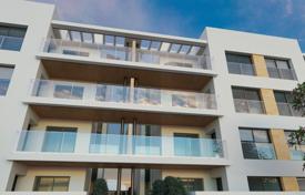 2 odalılar daire 87 m² Torrevieja'da, İspanya. 399,000 €