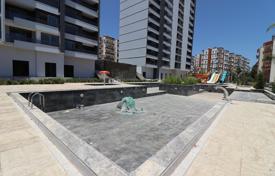 2 odalılar daire 80 m² Mersin (city)'da, Türkiye. 10,273,000 TRY