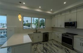 Şehir içinde müstakil ev – Key Largo, Florida, Amerika Birleşik Devletleri. $2,400,000