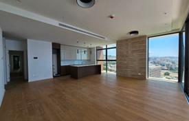 3 odalılar daire 148 m² Agios Tychonas'da, Kıbrıs. 2,500,000 €