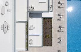 2 odalılar daire 90 m² Ayia Napa'da, Kıbrıs. 625,000 €