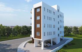 2 odalılar daire 82 m² Larnaca (city)'da, Kıbrıs. 275,000 €