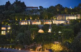 Villa – Villefranche-sur-Mer, Cote d'Azur (Fransız Rivierası), Fransa. 46,000,000 €