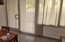 2 odalılar daire 85 m² Buje'de, Hırvatistan. 170,000 €
