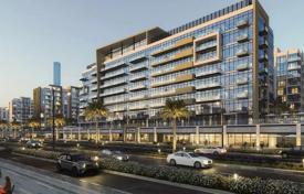 Market Riviera 68 – Dubai, BAE. $1,101,000
