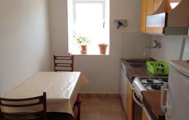 3 odalılar daire 63 m² Porec'te, Hırvatistan. 260,000 €